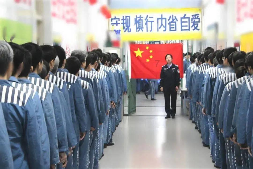 陈星旭历代陆剧CP盘点:从《东宫》到《你也有今天》